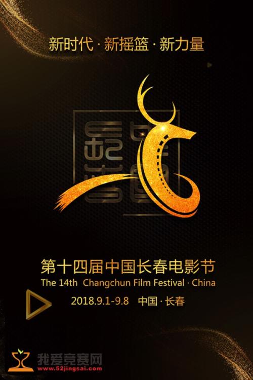 材料员证哪里哪里可以做假的