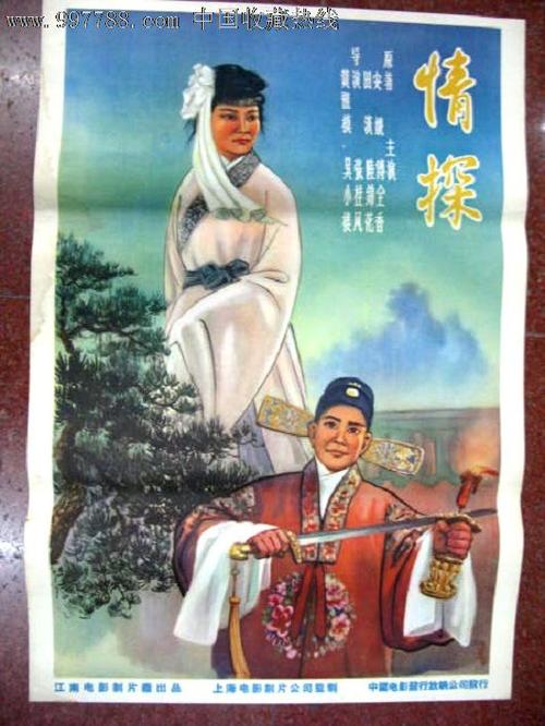 购买阿肯色州ID